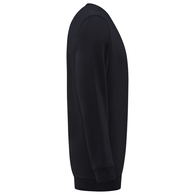 sweater rewear tricorp-11