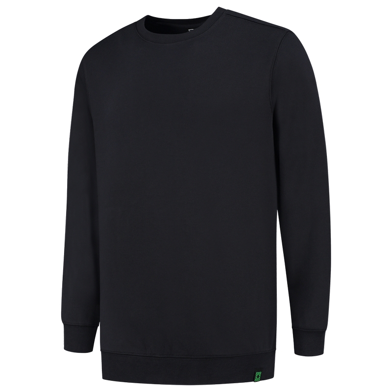 sweater rewear tricorp-3
