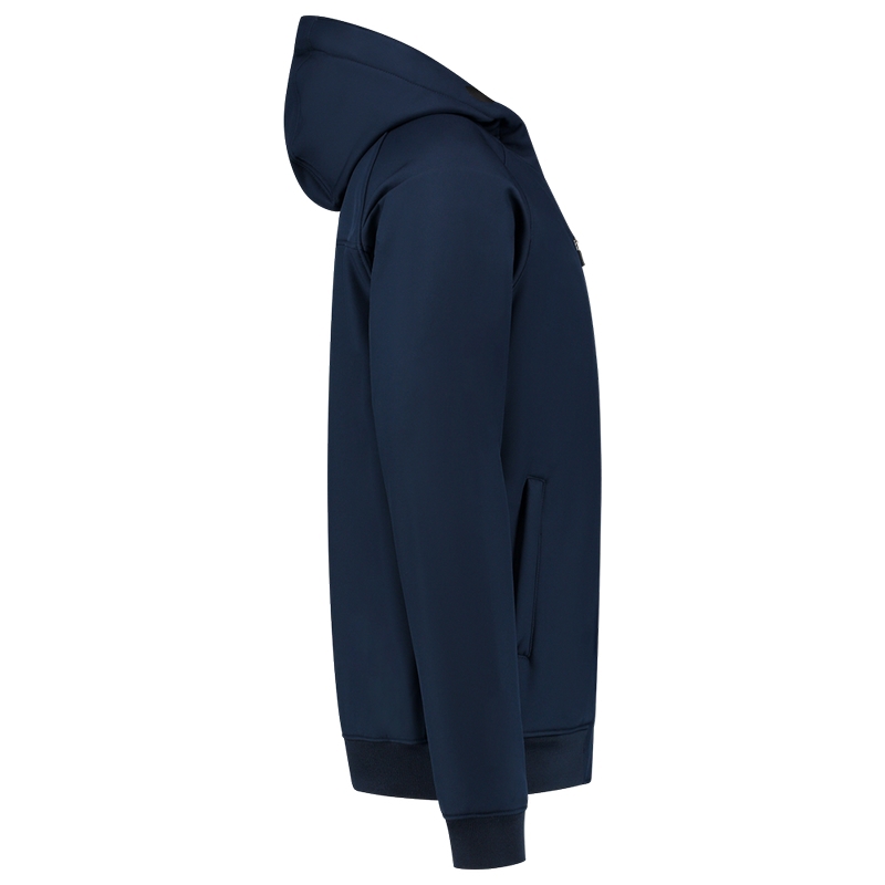 jack softshell bomber re2050 tricorp-11