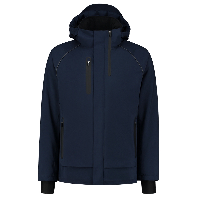 jack winter tech shell re2050 tricorp-7
