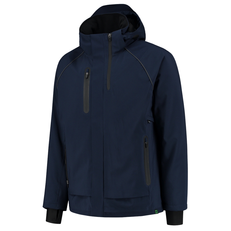 jack winter tech shell re2050 tricorp-3