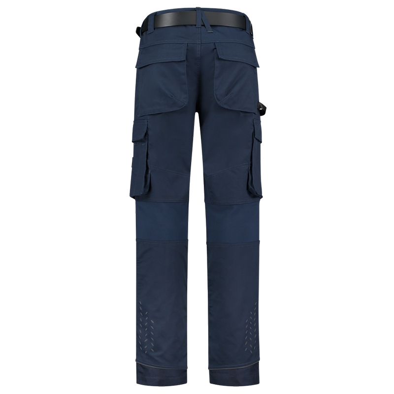 werkbroek twill stretch tricorp-5