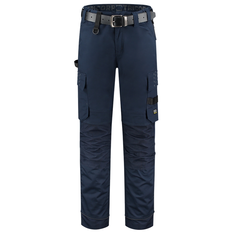 werkbroek twill stretch tricorp-7