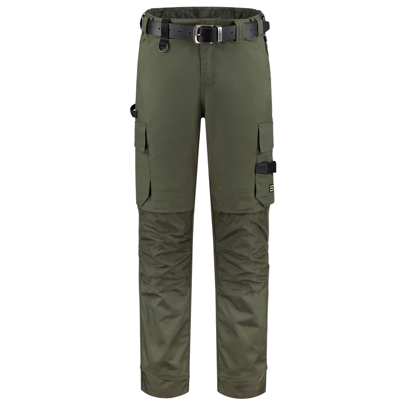 werkbroek twill stretch tricorp-7