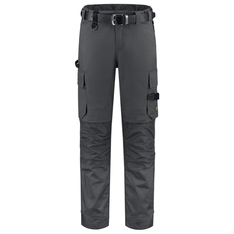 werkbroek twill stretch tricorp-7