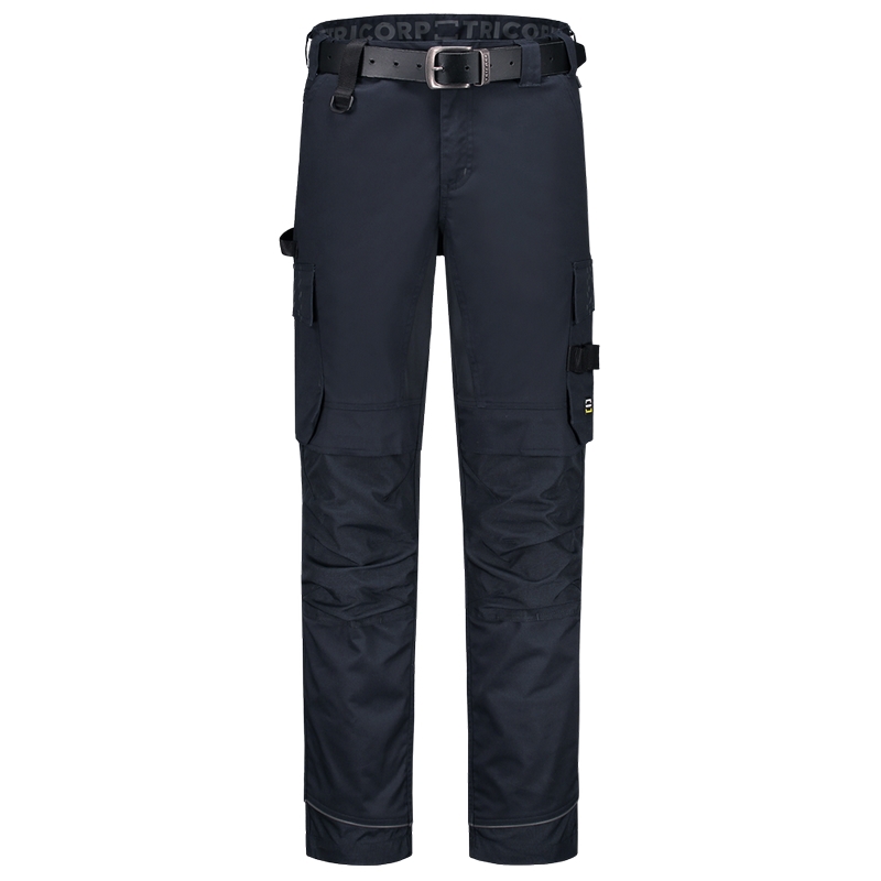 werkbroek twill stretch tricorp-7