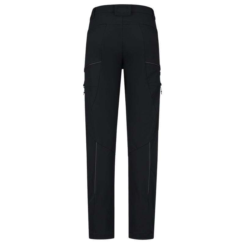 werkbroek re2050 tricorp-5
