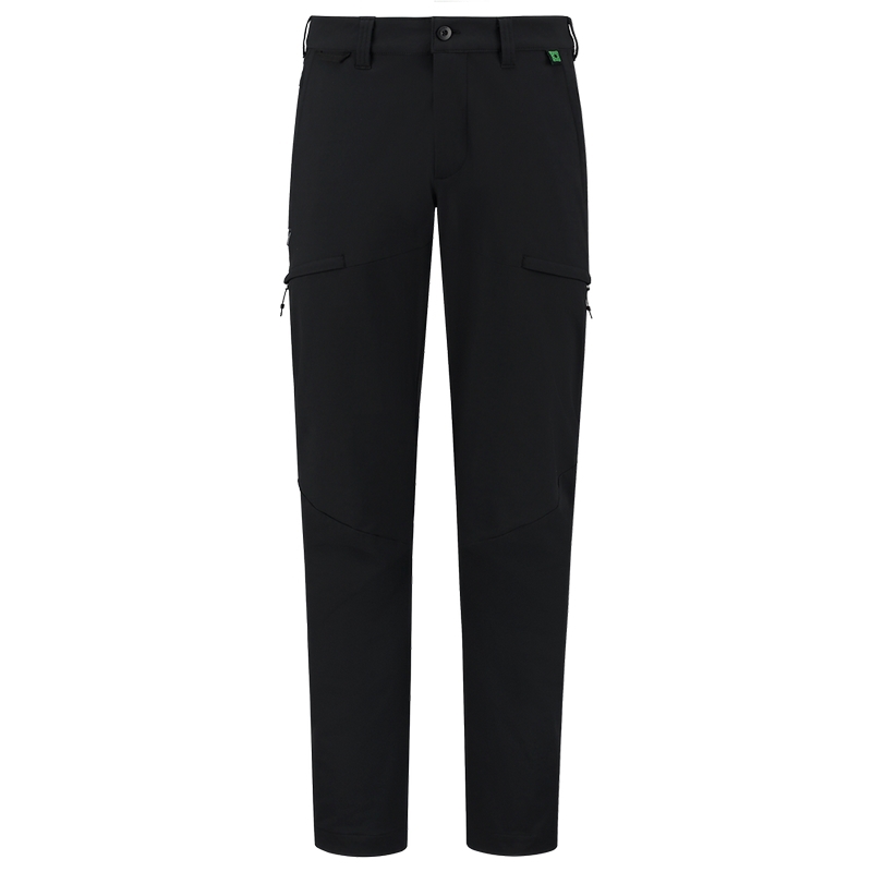 werkbroek re2050 tricorp-7