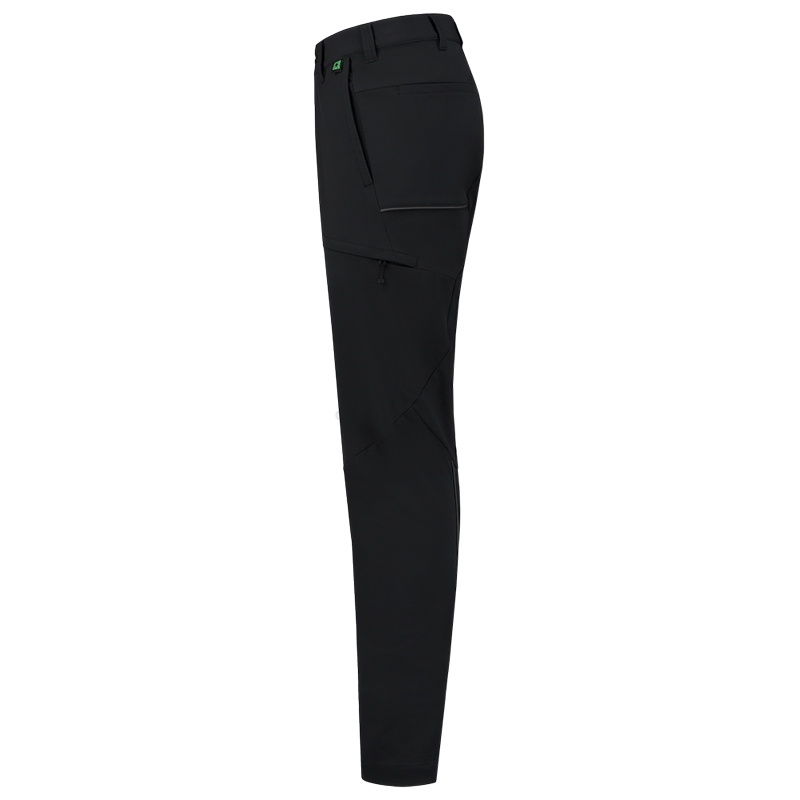 werkbroek re2050 tricorp-9