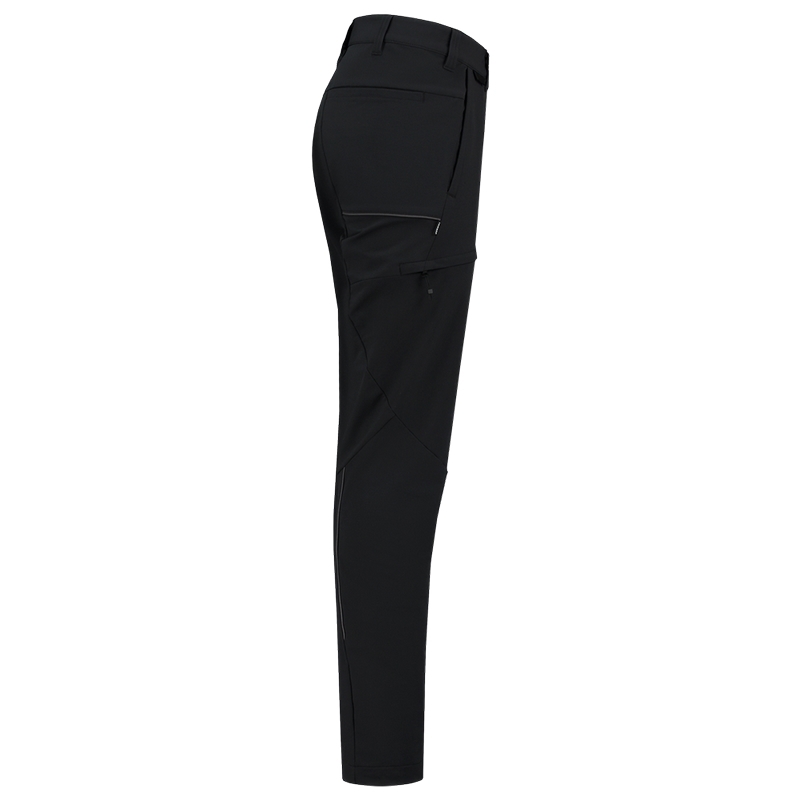 werkbroek re2050 tricorp-11