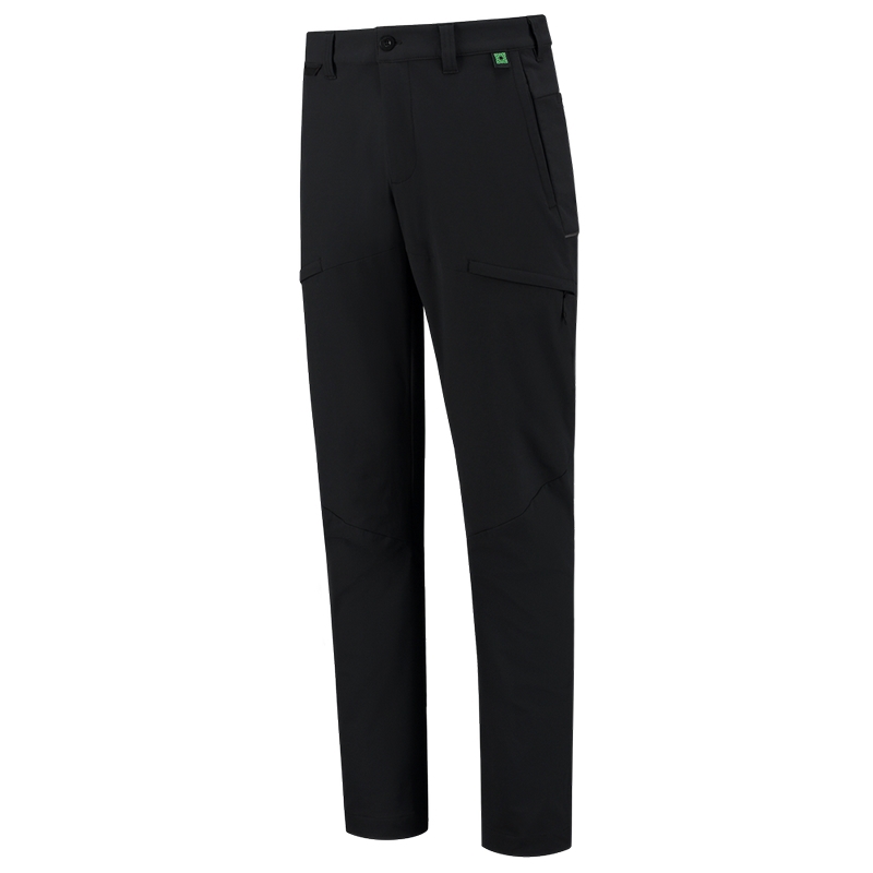 werkbroek re2050 tricorp-3