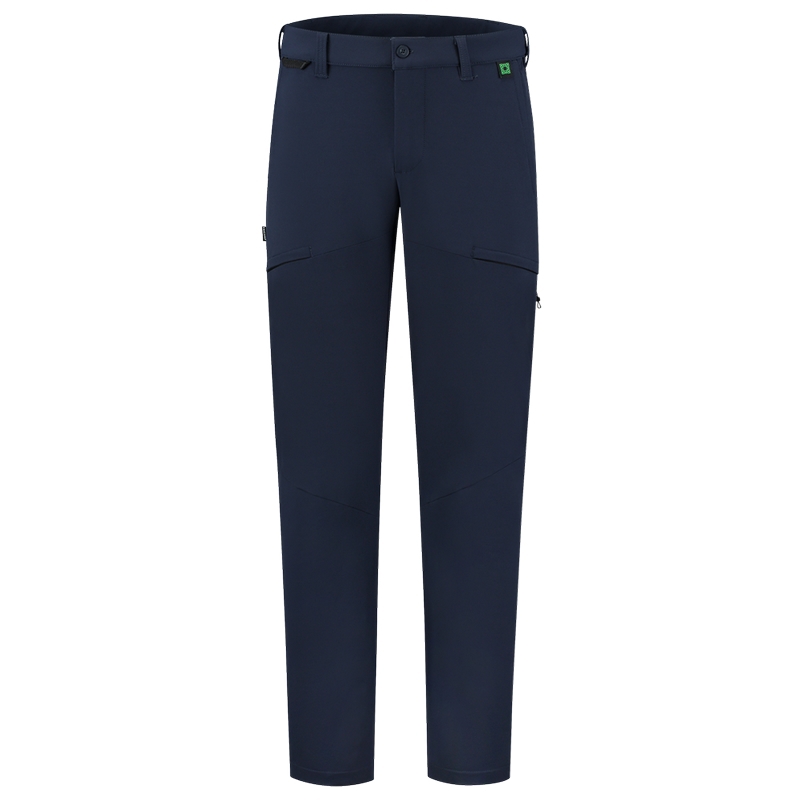 werkbroek re2050 tricorp-7