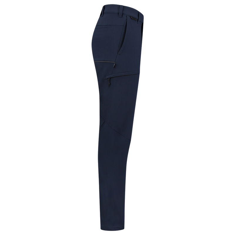 werkbroek re2050 tricorp-11
