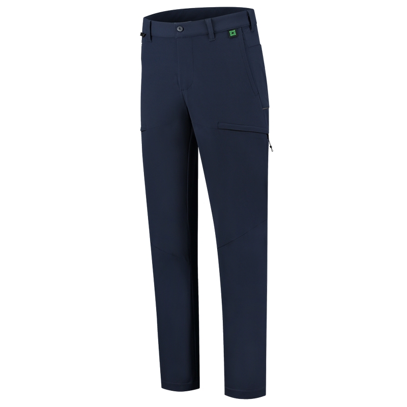 werkbroek re2050 tricorp-3