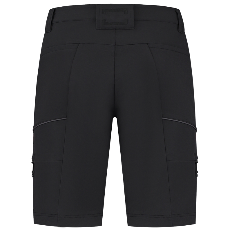 short fitted stretch re2050 tricorp-5