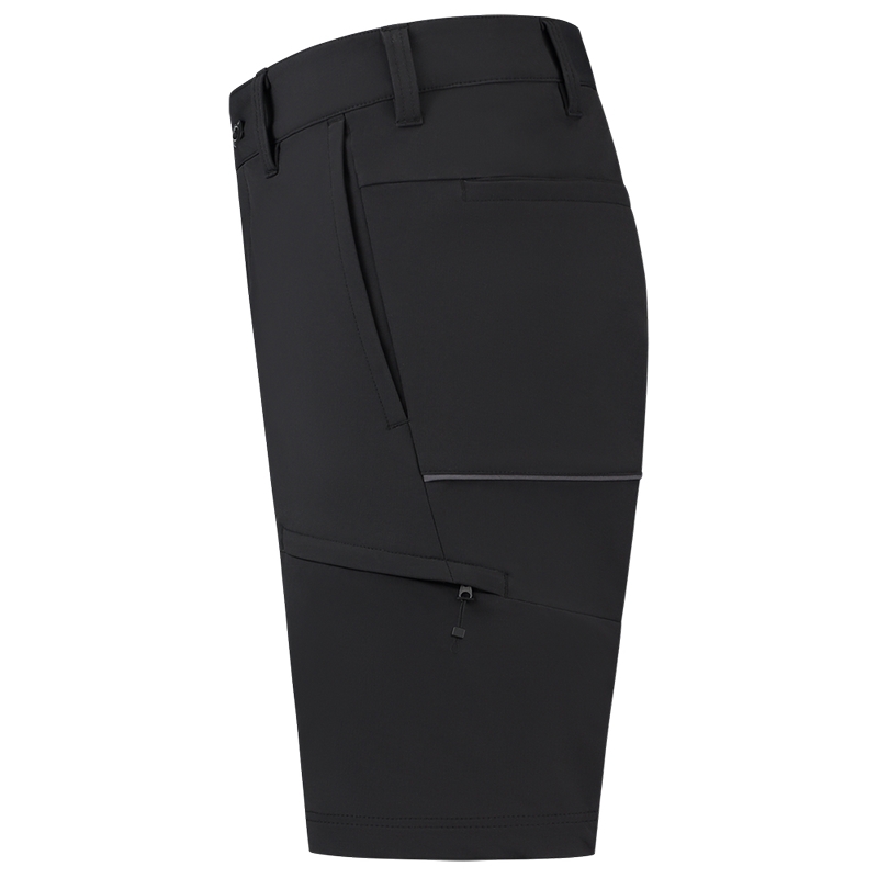 short fitted stretch re2050 tricorp-9