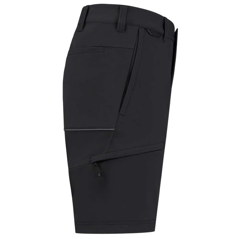 short fitted stretch re2050 tricorp-11
