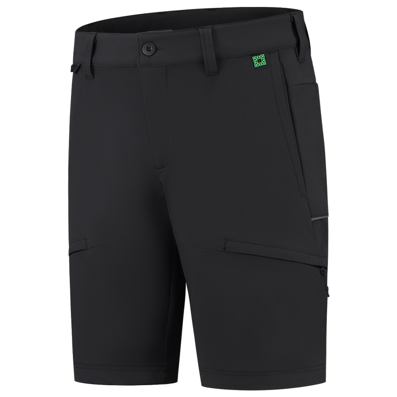 short fitted stretch re2050 tricorp-3