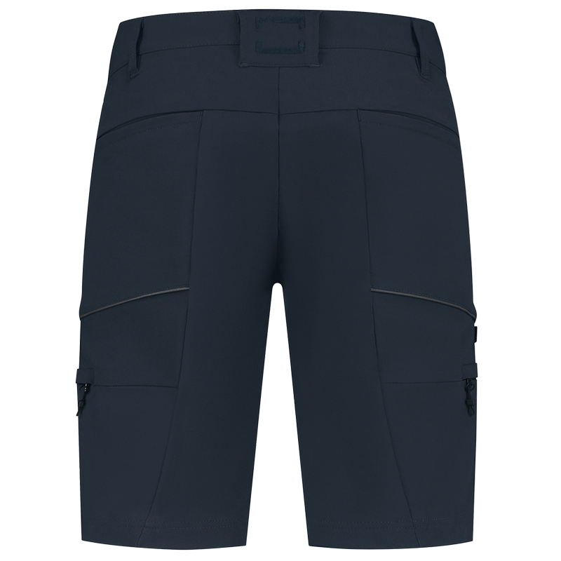 short fitted stretch re2050 tricorp-5