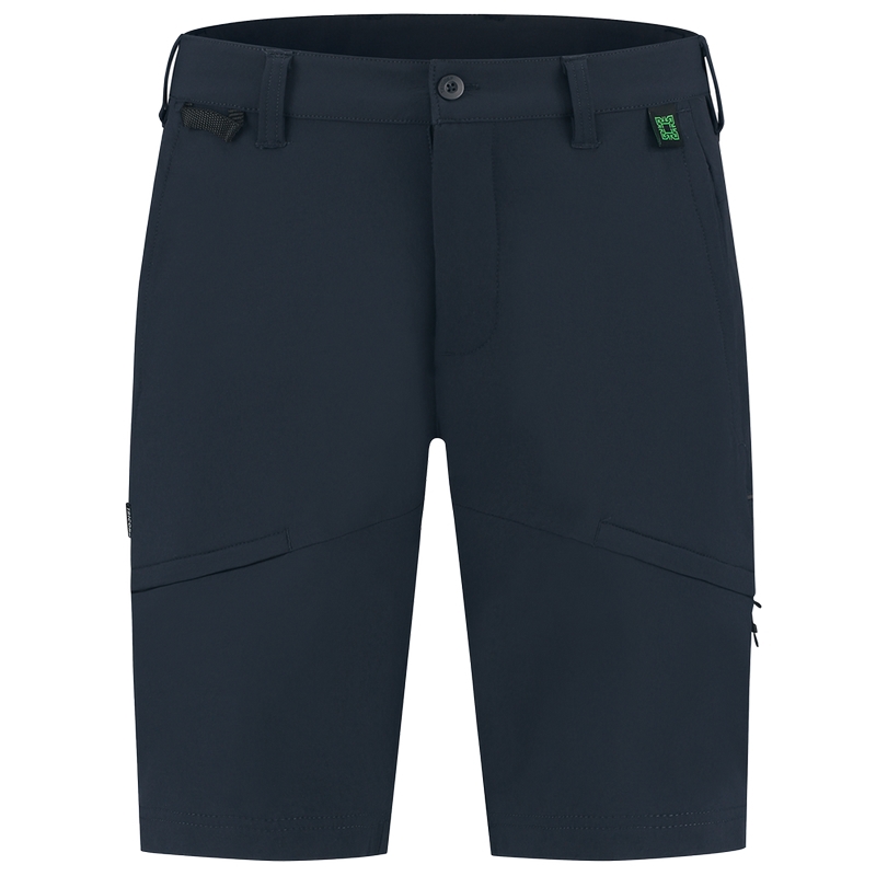 short fitted stretch re2050 tricorp-7