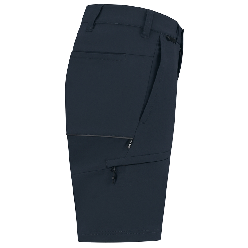 short fitted stretch re2050 tricorp-11