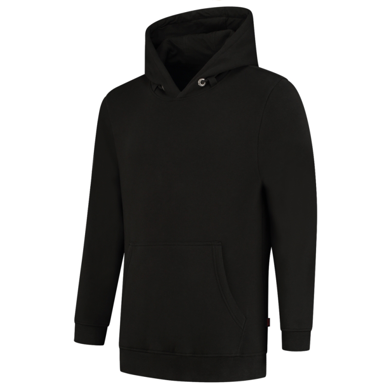 sweatshirt hoodie tricorp-3