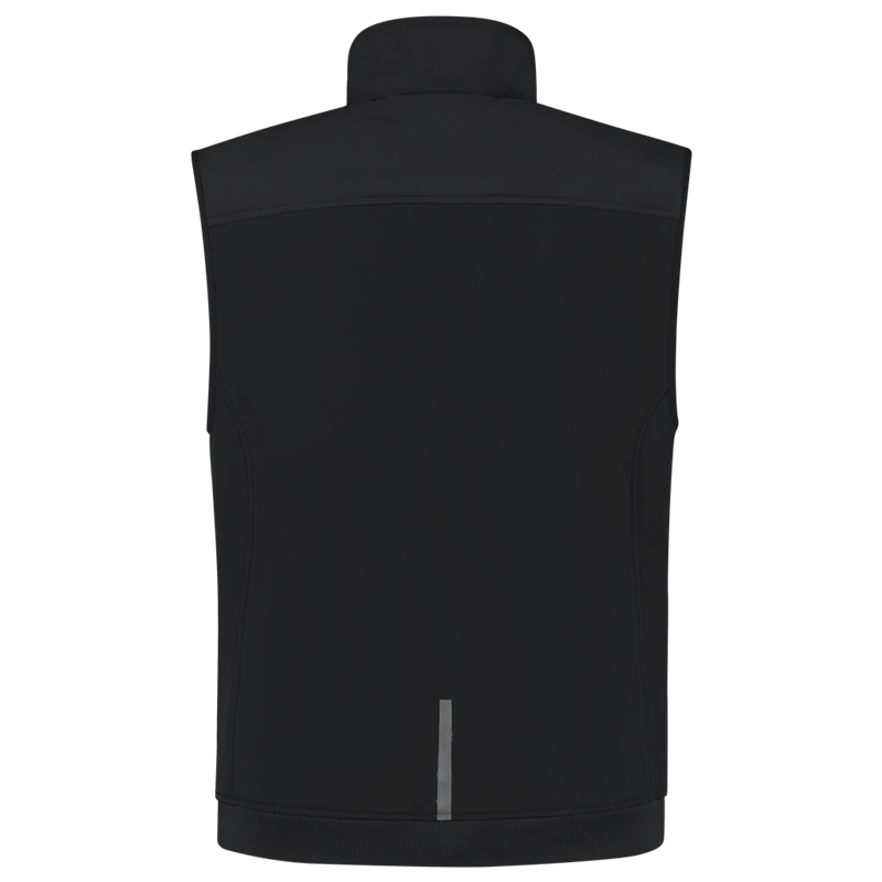 bodywarmer puffer rewear tricorp-7