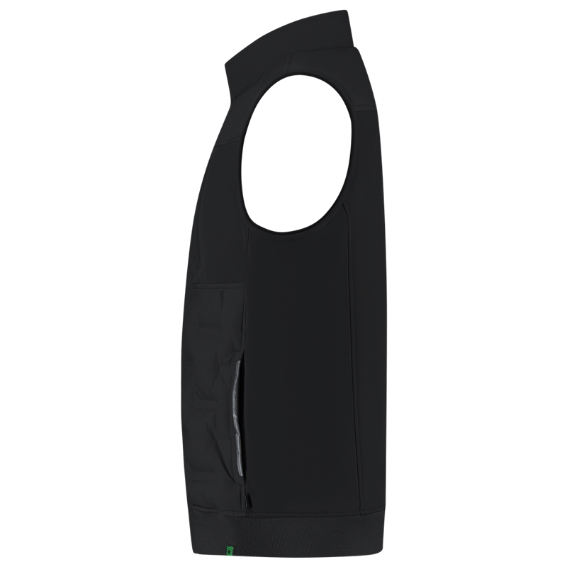 bodywarmer puffer rewear tricorp-9