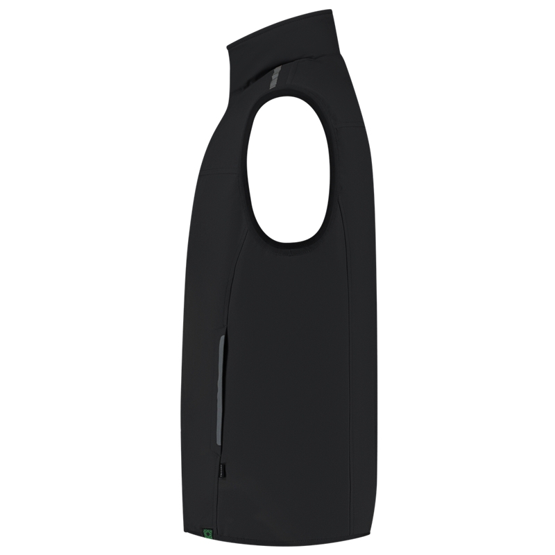 bodywarmer tech shell re2050 tricorp-9