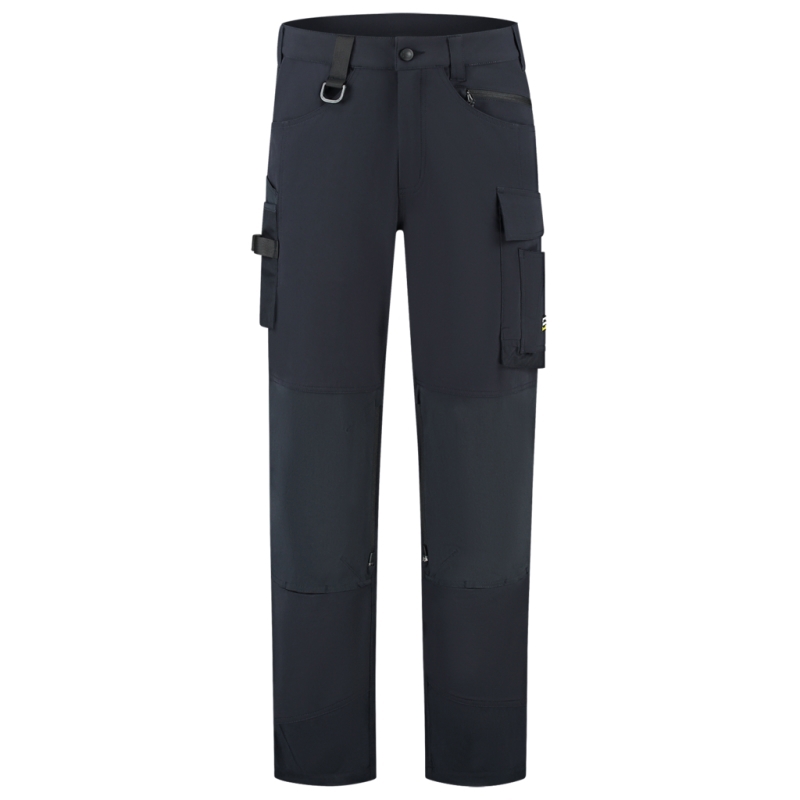 werkbroek cordura 4-way stretch tricorp-5