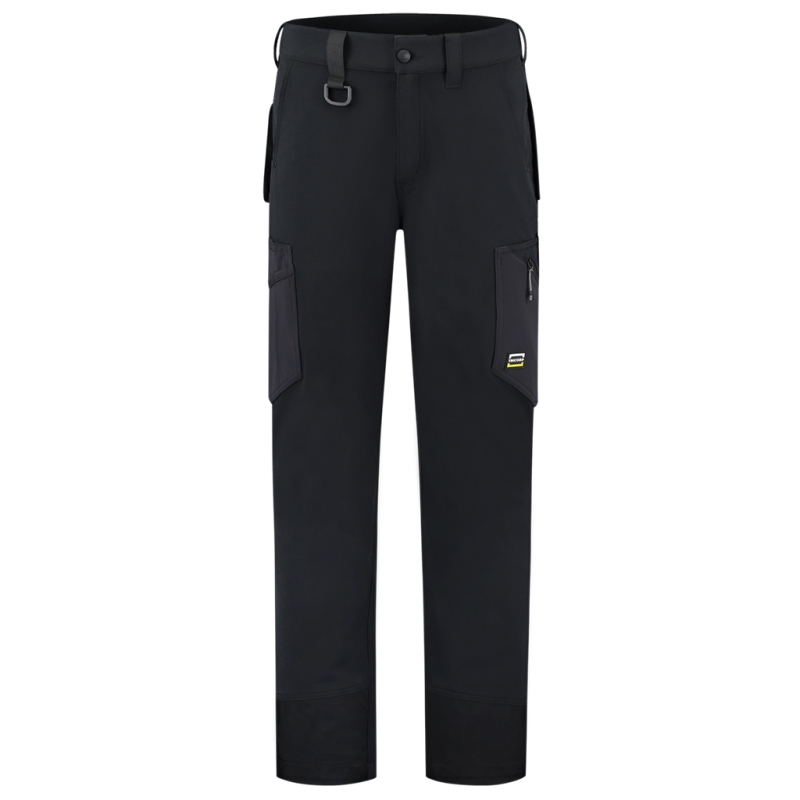 werkbroek 4-way stretch  tricorp-5