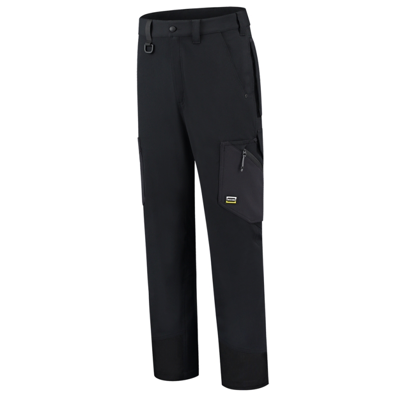werkbroek 4-way stretch  tricorp-3