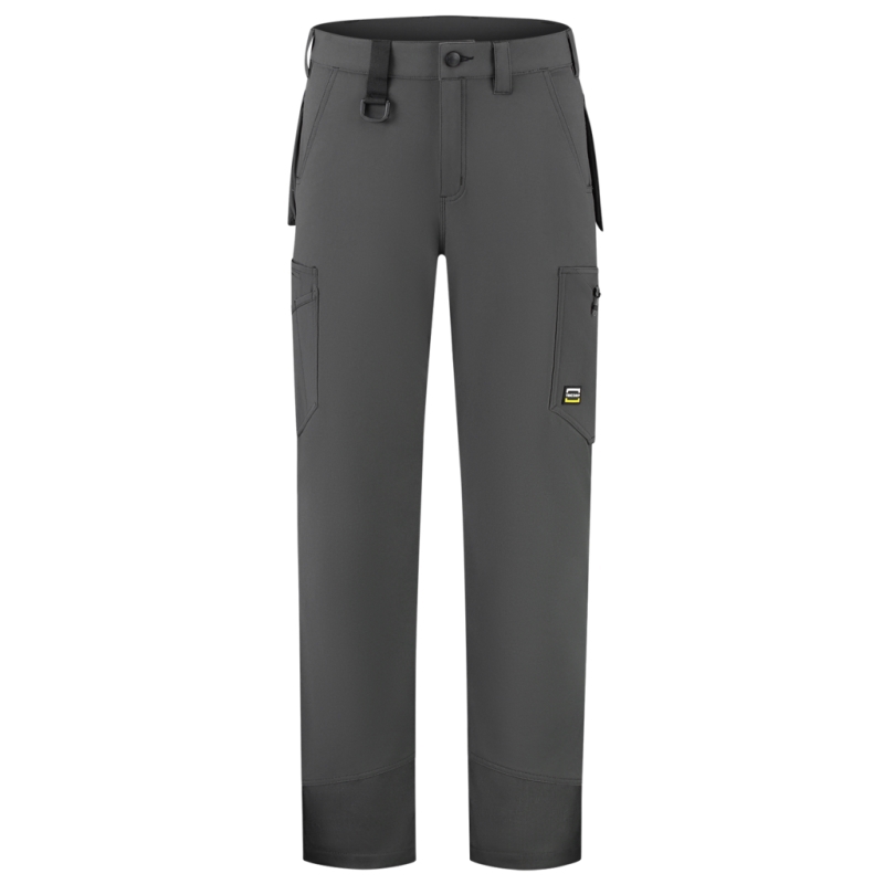 werkbroek 4-way stretch  tricorp-5