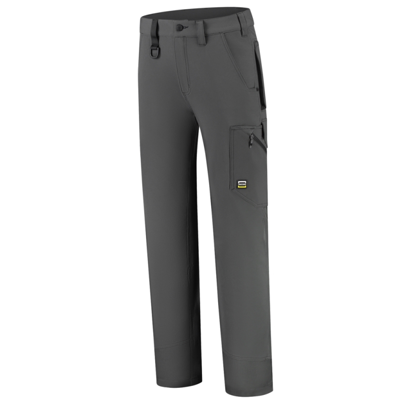 werkbroek 4-way stretch  tricorp-3