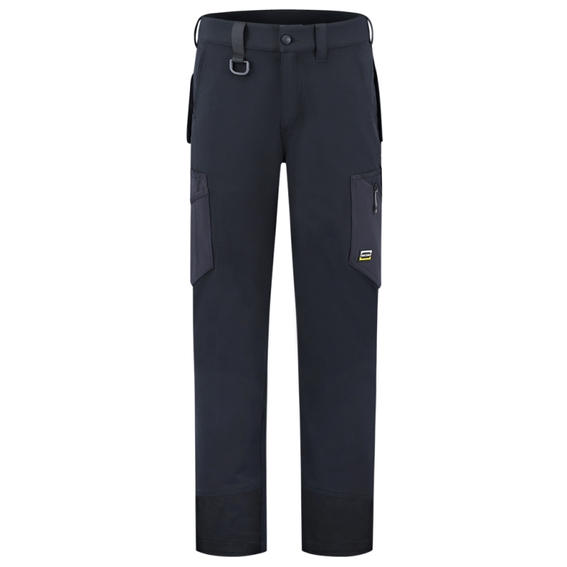 werkbroek 4-way stretch  tricorp-5