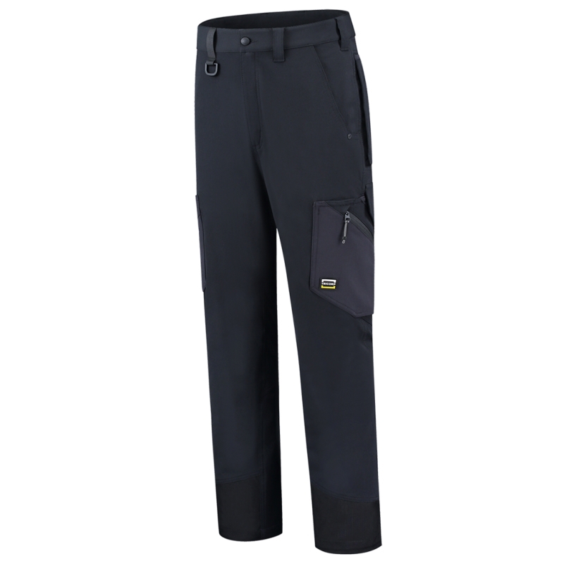 werkbroek 4-way stretch  tricorp-3