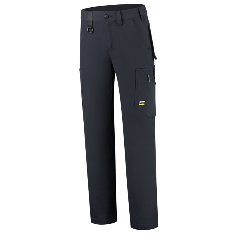 werkbroek 4-way stretch  tricorp-3