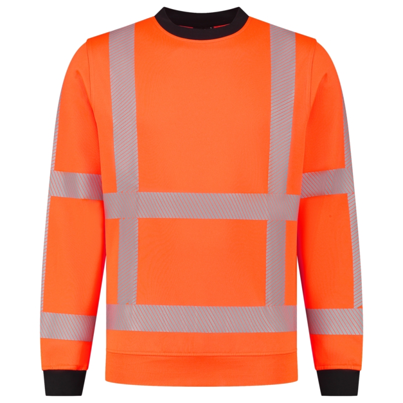 sweater revisible tricorp-5