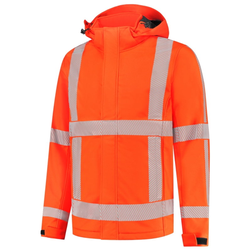 jack softshell revisible tricorp-3