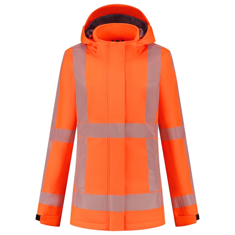 jack softshell revisible dames tricorp-5