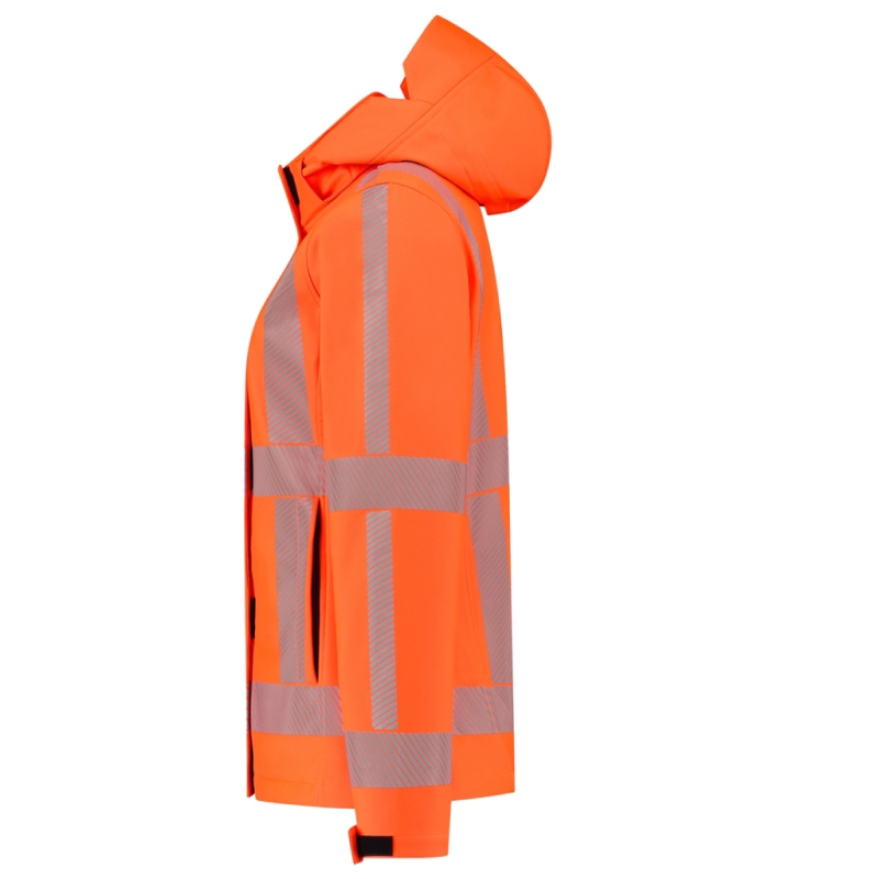 jack softshell revisible dames tricorp-9