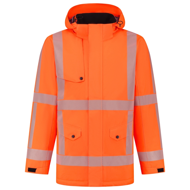 parka revisible tricorp-5