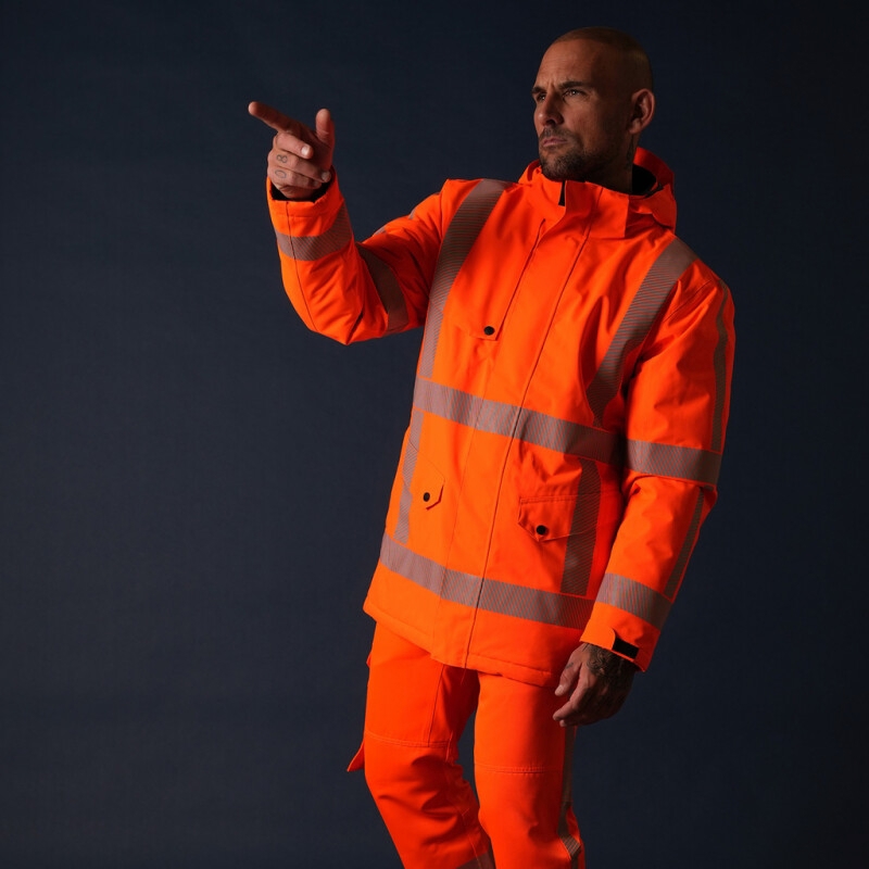 parka revisible tricorp-7