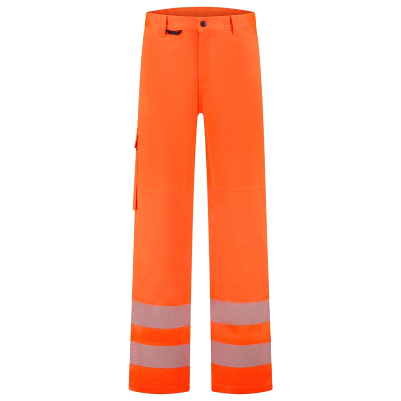 werkbroek twill revisible tricorp-5
