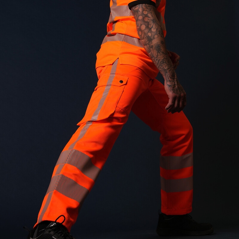 werkbroek twill revisible tricorp-9