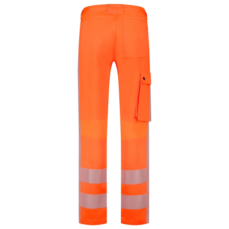 werkbroek twill revisible dames tricorp-7