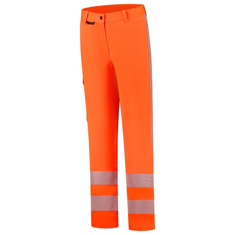 werkbroek twill revisible dames tricorp-3