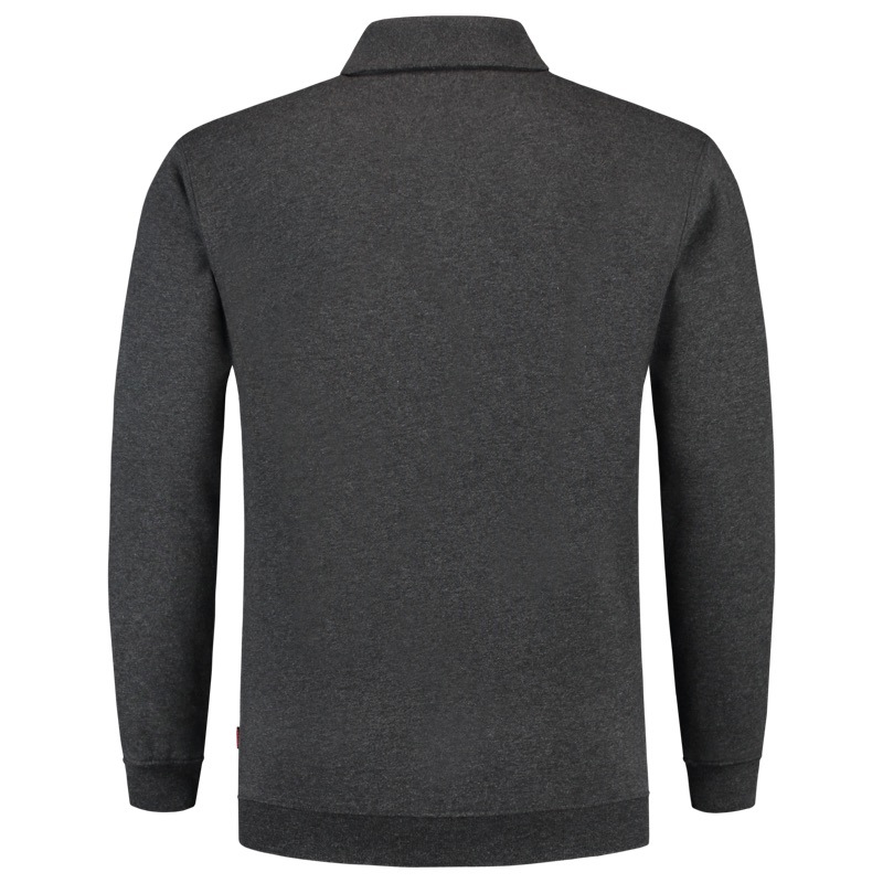 polosweater boord tricorp-5
