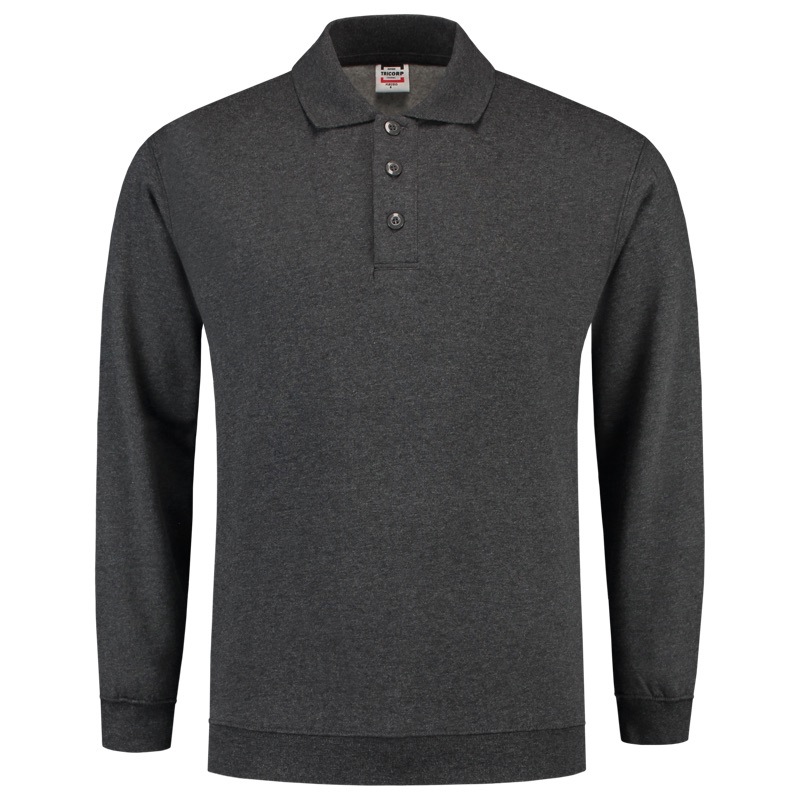 polosweater boord tricorp-7