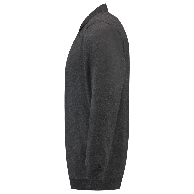 polosweater boord tricorp-9